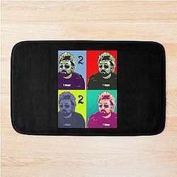Adam Bath Mat