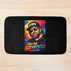 Adam The Design Art Bath Mat