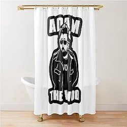 The Adam Woo Memorial Tribute 1974-2025 In Loving Memory