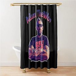 Adam The Woo Memorial Tribute In Loving Memory 1974-2025