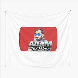 Adam The Travel Vlog
