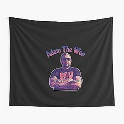 Adam Tapestry