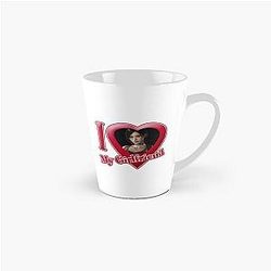 Ada Wong Mug