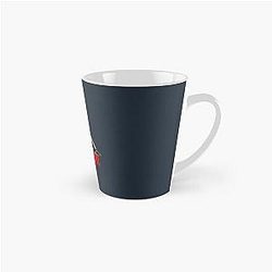 Ada Wong Mug