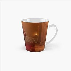 Ada Wong - Resident Evil 4 remake Mug