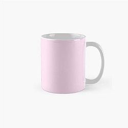 Ada Wong resident evil 4 Classic Mug