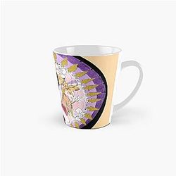 Ada Wong Tall Mug