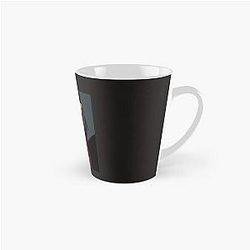 Ada Wong Sniping Mug