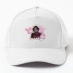Ada Wong Baseball Cap