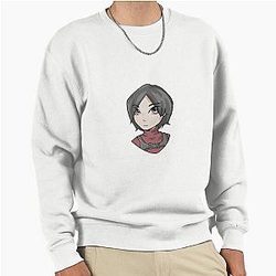 Little Ada Wong Sweatshirt
