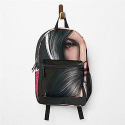 Ada Wong Backpack