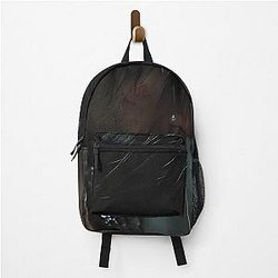 Leon Kennedy and Ada Wong - 5 Backpack