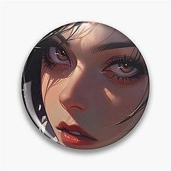 Ada Wong Pin