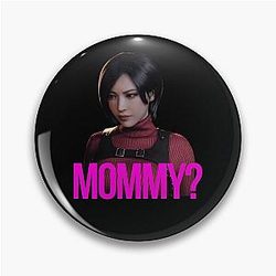 Ada Wong