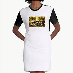 A Day To Remember Fan Art A Day To Remember Dresses