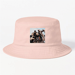 A Day To Remember Special Collection A Day To Remember Hats & Caps