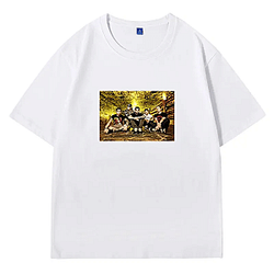 A Day To Remember Fan Art A Day To Remember T-Shirts
