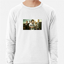 A Day To Remember Merch A Day To Remember Sweatshirts