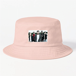 A Day To Remember Limited Collection A Day To Remember Hats & Caps
