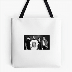 A Day To Remember Merch For Fans A Day To Remember Bags