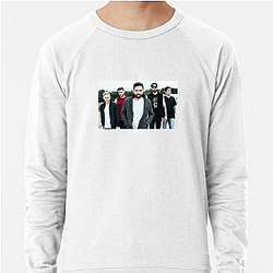 A Day To Remember Limited Collection A Day To Remember Sweatshirts