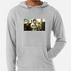 A Day To Remember Merch A Day To Remember Hoodies
