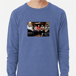 A Day To Remember Merchandise A Day To Remember Sweatshirts