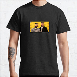 A Day To Remember Collection for fans A Day To Remember T-Shirts