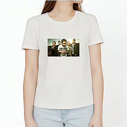 A Day To Remember Merch A Day To Remember T-Shirts