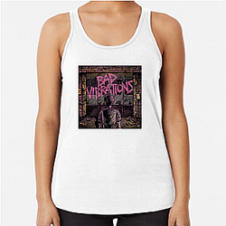 A Day To Remember Merchandise For Fans A Day To Remember Tank Tops