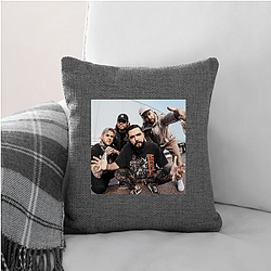 A Day To Remember Special Collection A Day To Remember Pillows Cover