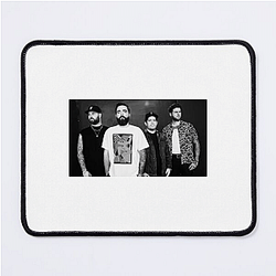 A Day To Remember Merch For Fans A Day To Remember Mouse Pads