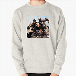 A Day To Remember Special Collection A Day To Remember Sweatshirts