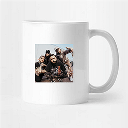A Day To Remember Special Collection A Day To Remember Mugs