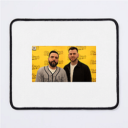 A Day To Remember Collection for fans A Day To Remember Mouse Pads