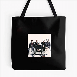 A Day To Remember Merch Collection A Day To Remember Bags