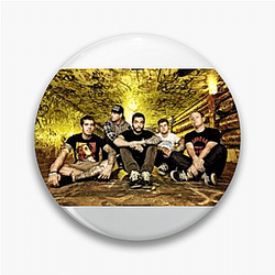 A Day To Remember Fan Art A Day To Remember Pins