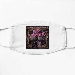 A Day To Remember Merchandise For Fans A Day To Remember Face Masks