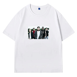 A Day To Remember Limited Collection A Day To Remember T-Shirts