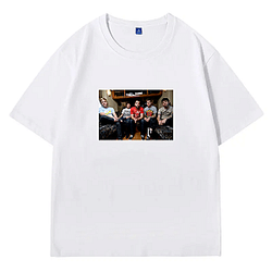 A Day To Remember Merchandise A Day To Remember T-Shirts