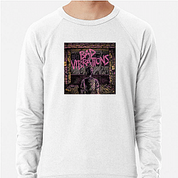 A Day To Remember Merchandise For Fans A Day To Remember Sweatshirts