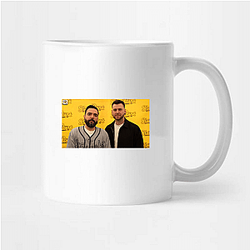 A Day To Remember Collection for fans A Day To Remember Mugs