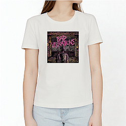 A Day To Remember Merchandise For Fans A Day To Remember T-Shirts