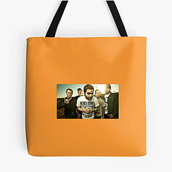 A Day To Remember Merch A Day To Remember Bags