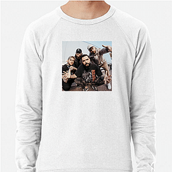 A Day To Remember Special Collection A Day To Remember Sweatshirts