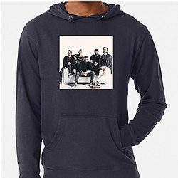 A Day To Remember Merch Collection A Day To Remember Hoodies