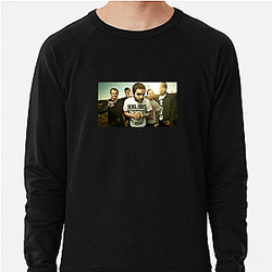 A Day To Remember Merch A Day To Remember Sweatshirts