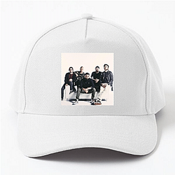 A Day To Remember Merch Collection A Day To Remember Hats & Caps