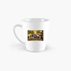 A Day To Remember Fan Art A Day To Remember Mugs