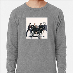 A Day To Remember Merch Collection A Day To Remember Sweatshirts